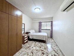 Blk 116 Chong Pang Vale (Yishun), HDB 4 Rooms #610640991